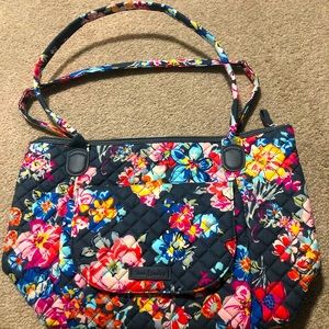 Vera Bradley Purse